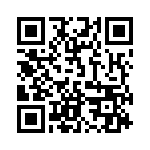 15288 QRCode