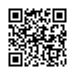 152881 QRCode