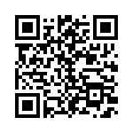 1529010000 QRCode