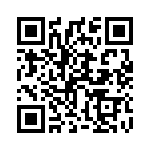 15292 QRCode