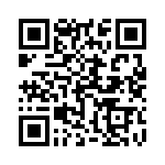 1529260000 QRCode