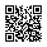 15293 QRCode