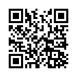 15294 QRCode