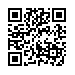 15297 QRCode