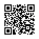 152MWR630K QRCode
