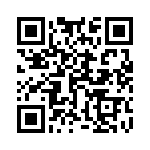 153-0010-5602 QRCode