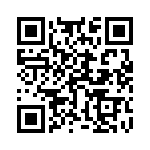 153-0020-5402 QRCode