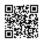 153-0020-5502 QRCode