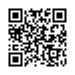 153-0020-5702 QRCode