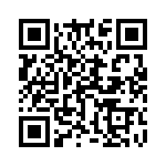 153-0020-6102 QRCode