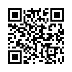 153-0020-6152 QRCode