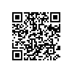 153-10-210-00-001000 QRCode