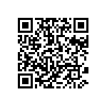 153-10-304-00-001000 QRCode