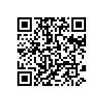 153-10-306-00-001000 QRCode