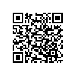 153-10-308-00-001000 QRCode