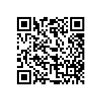 153-10-320-00-001000 QRCode