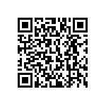 153-10-420-00-001000 QRCode