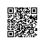 153-10-422-00-001000 QRCode