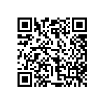 153-10-428-00-001000 QRCode