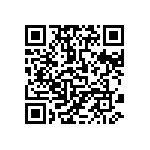 153-10-432-00-001000 QRCode