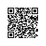 153-10-632-00-001000 QRCode