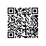 153-10-636-00-001000 QRCode