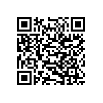 153-10-642-00-001000 QRCode