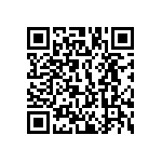 153-10-650-00-001000 QRCode