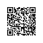 153-10-952-00-001000 QRCode