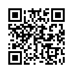 153-5395-6121 QRCode