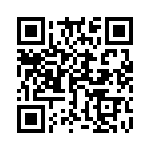 153-5395-6122 QRCode