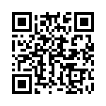 153-5395-6171 QRCode