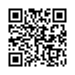 153-5395-6201 QRCode