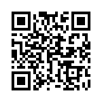 153-5395-6202 QRCode