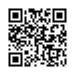 153-5395-6221 QRCode