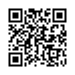 153-5395-6251 QRCode