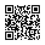 153-5395-6402 QRCode