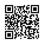 153-5395-6502 QRCode