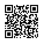 153-5631-5402 QRCode