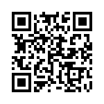 153-5631-5701 QRCode