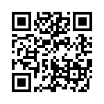 153-5631-6102 QRCode