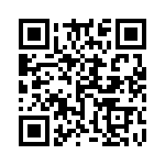 153-5631-6121 QRCode