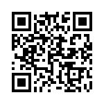 153-5631-6151 QRCode