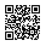 153-7000-6202 QRCode