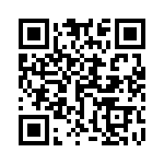 153-7010-5302 QRCode