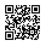 153-7010-5502 QRCode