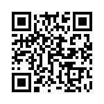 153-7010-6102 QRCode