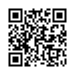 153-7010-6152 QRCode