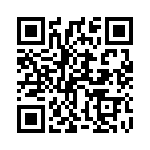 15305 QRCode