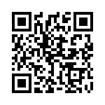 1530634 QRCode